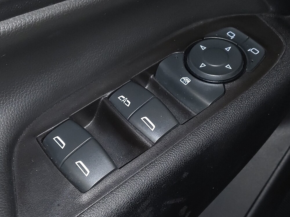 2020 Chevrolet Equinox in Gainesville, FL 32609 - 18092497 27