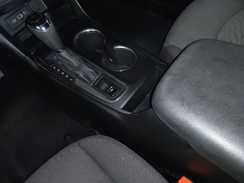 2020 Chevrolet Equinox in Gainesville, FL 32609 - 18092497 26