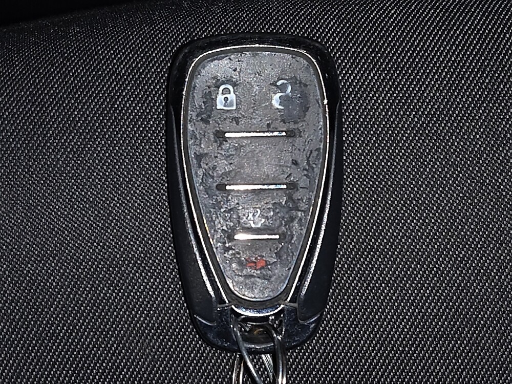 2020 Chevrolet Equinox in Gainesville, FL 32609 - 18092497 32