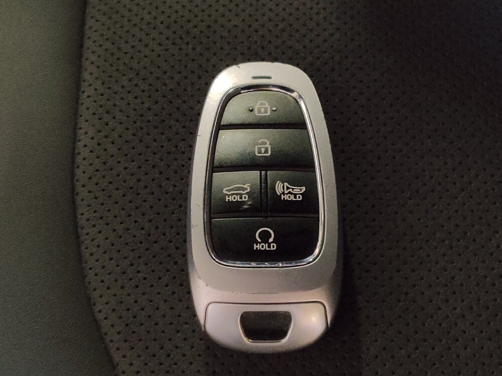 2021 Hyundai Sonata in Hialeah, FL 33014 - 18092498 32