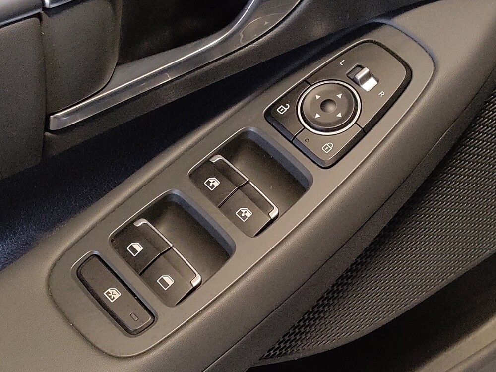 2021 Hyundai Sonata in Hialeah, FL 33014 - 18092498 27