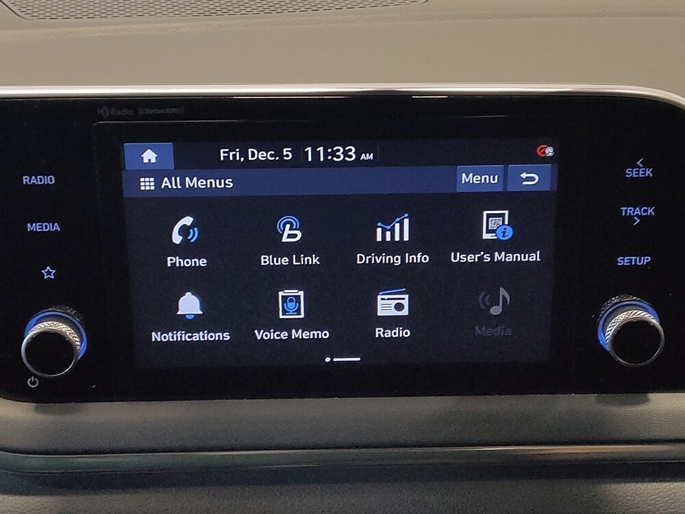 2021 Hyundai Sonata in Hialeah, FL 33014 - 18092498 25