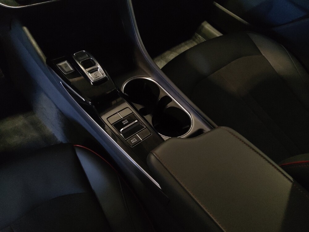 2021 Hyundai Sonata in Hialeah, FL 33014 - 18092498 26