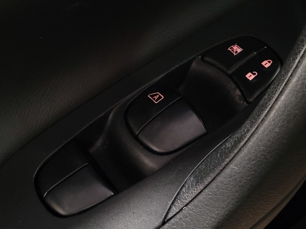 2017 Nissan Altima in Hialeah, FL 33014 - 18092499 27