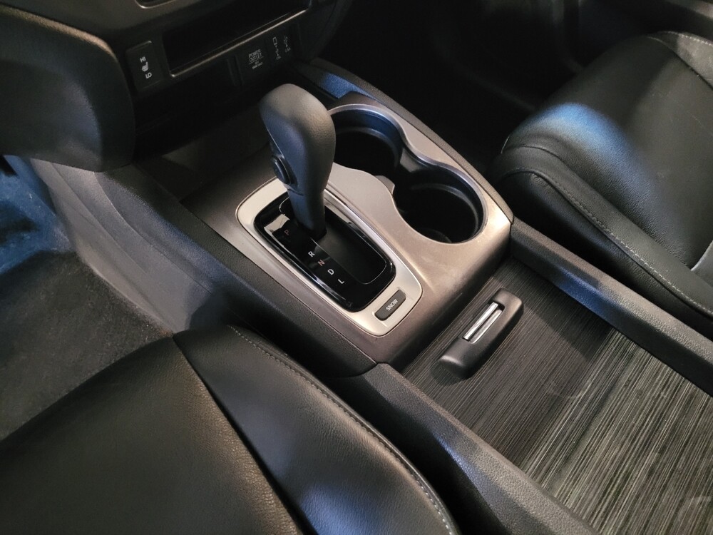 2018 Honda Pilot in Hialeah, FL 33014 - 18092500 26