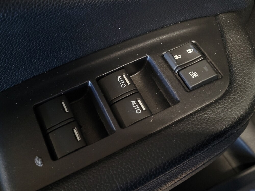 2018 Honda Pilot in Hialeah, FL 33014 - 18092500 27