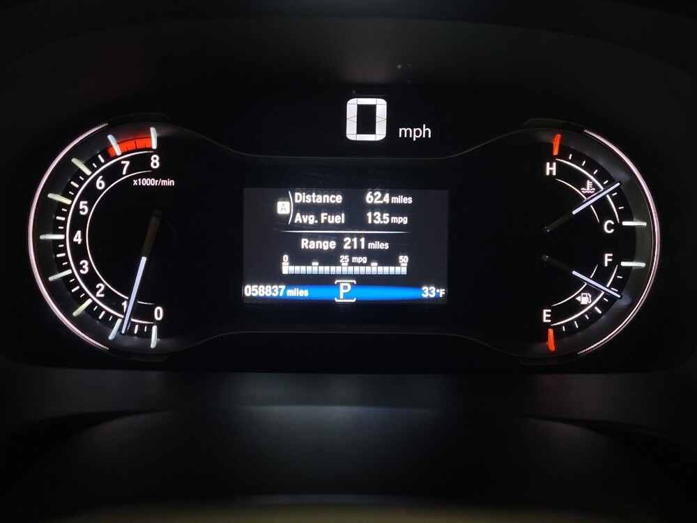 2018 Honda Pilot in Hialeah, FL 33014 - 18092500 23