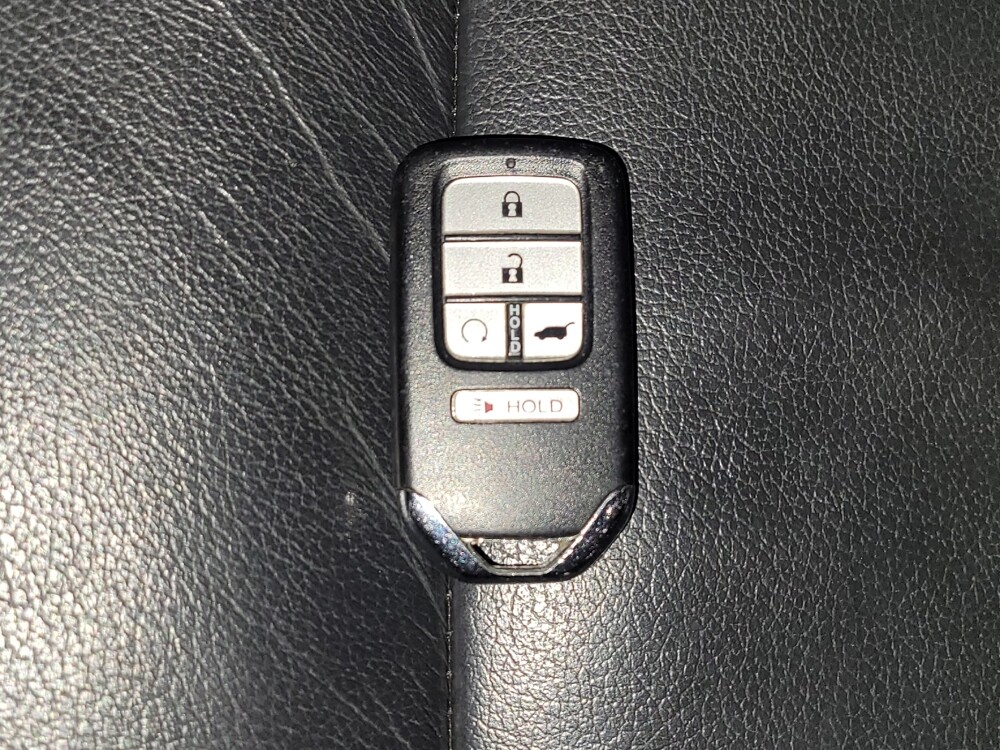 2018 Honda Pilot in Hialeah, FL 33014 - 18092500 32