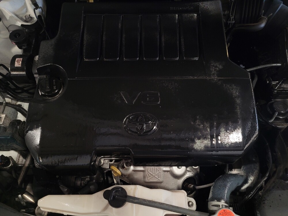 2015 Toyota Avalon in Kissimmee, FL 34744 - 18092501 30