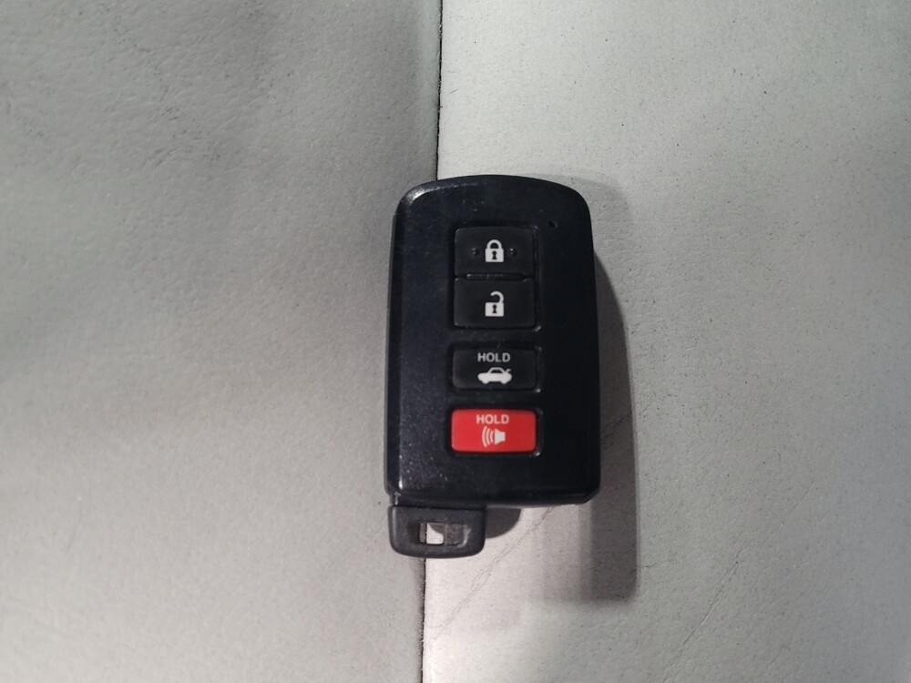 2015 Toyota Avalon in Kissimmee, FL 34744 - 18092501 32