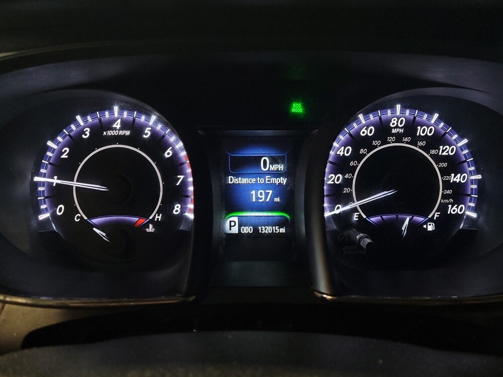 2015 Toyota Avalon in Kissimmee, FL 34744 - 18092501 23