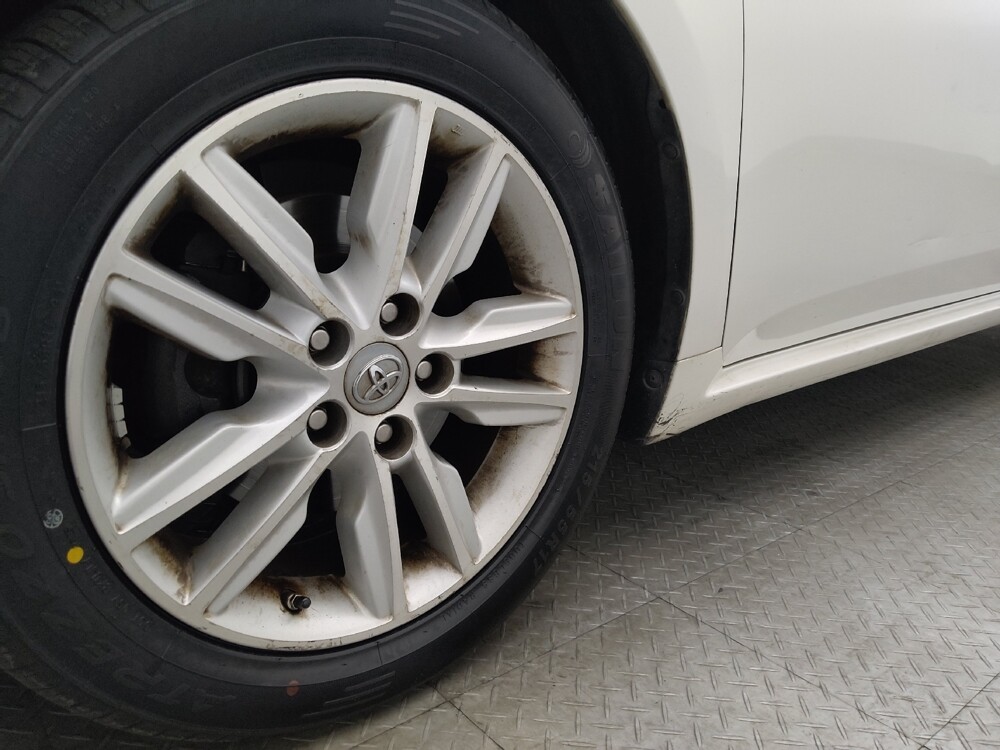 2015 Toyota Avalon in Kissimmee, FL 34744 - 18092501 31