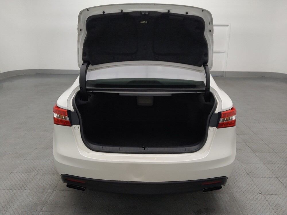 2015 Toyota Avalon in Kissimmee, FL 34744 - 18092501 29