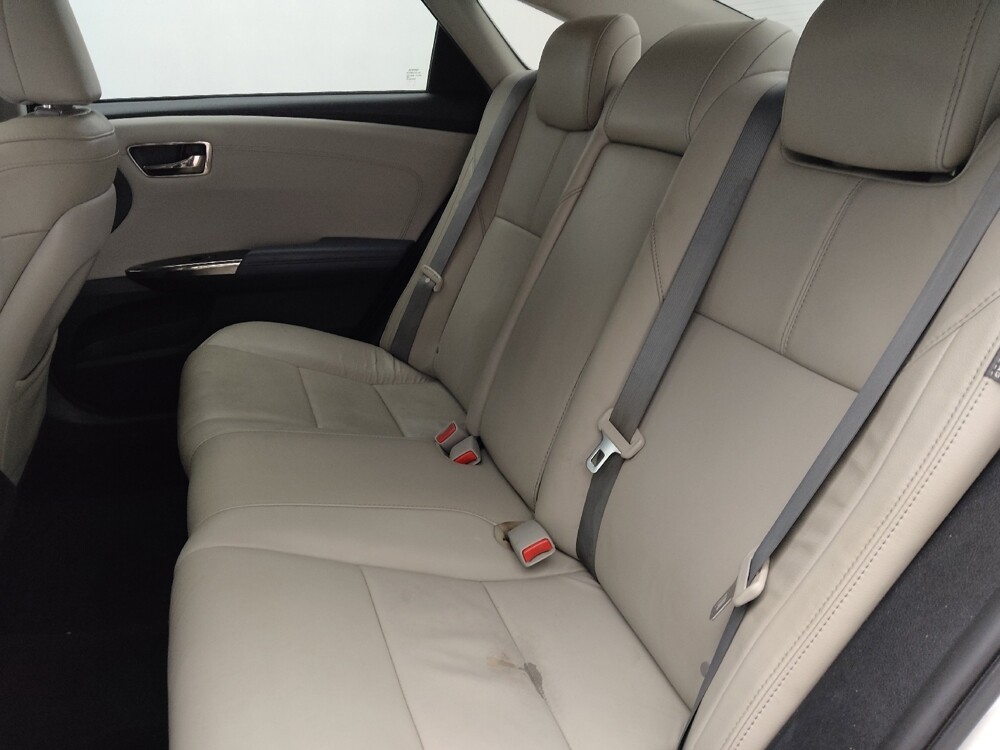 2015 Toyota Avalon in Kissimmee, FL 34744 - 18092501 18