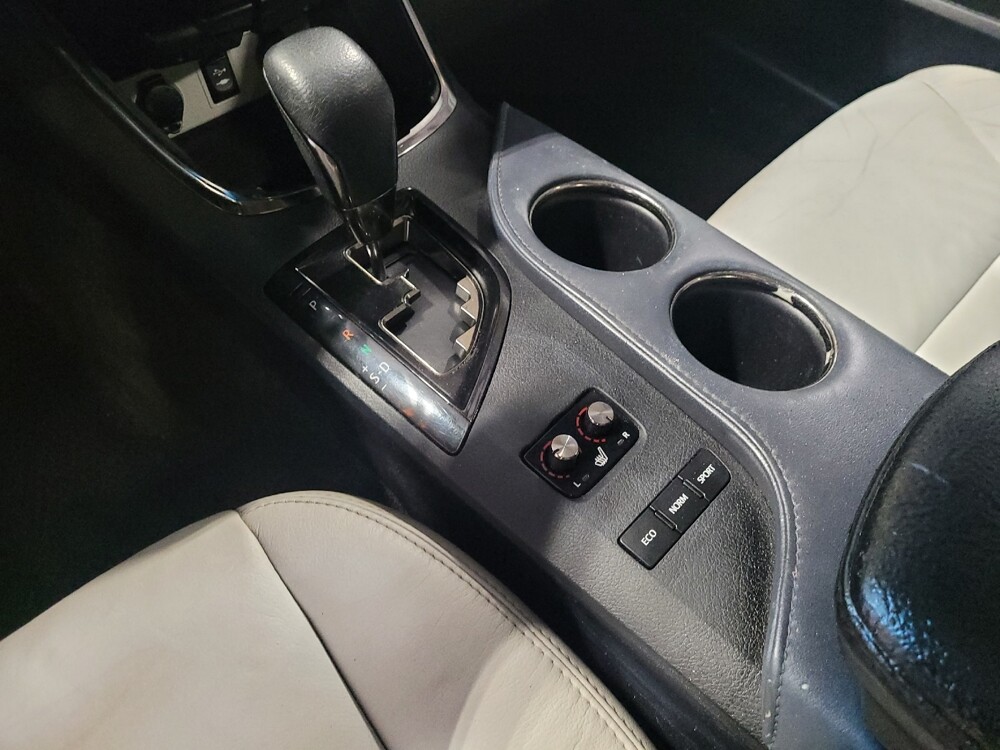 2015 Toyota Avalon in Kissimmee, FL 34744 - 18092501 26