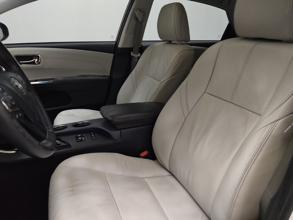 2015 Toyota Avalon in Kissimmee, FL 34744 - 18092501 17