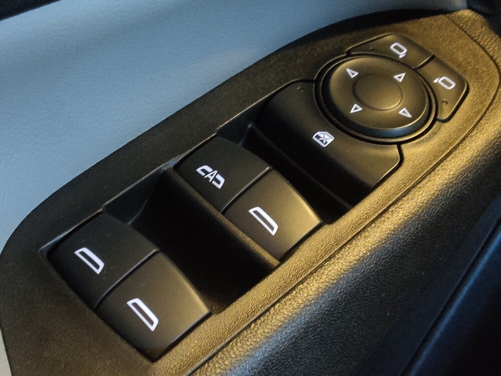 2022 Chevrolet Equinox in Mobile, AL 36606 - 18092503 27