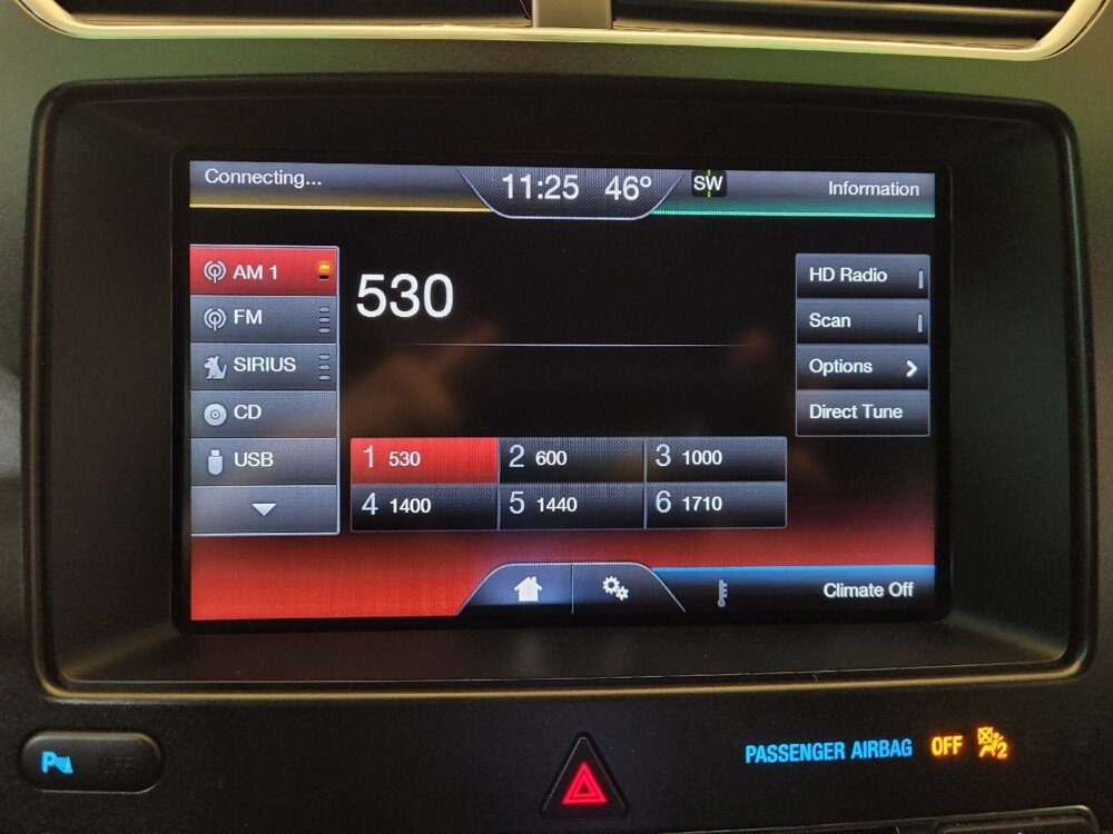 2016 Ford Explorer in Cincinnati, OH 45255 - 18092505 25