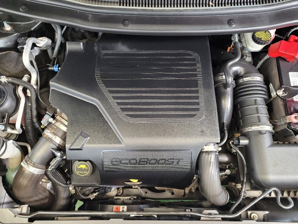 2016 Ford Explorer in Cincinnati, OH 45255 - 18092505 30