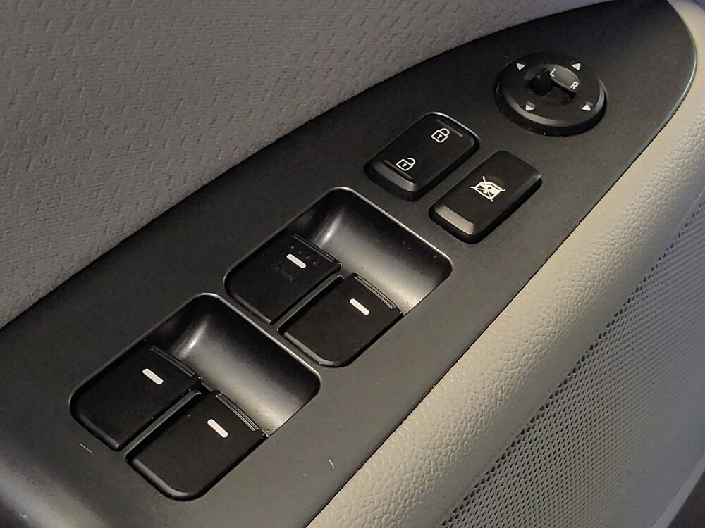 2015 Kia Optima in Charleston, SC 29414 - 18092506 27