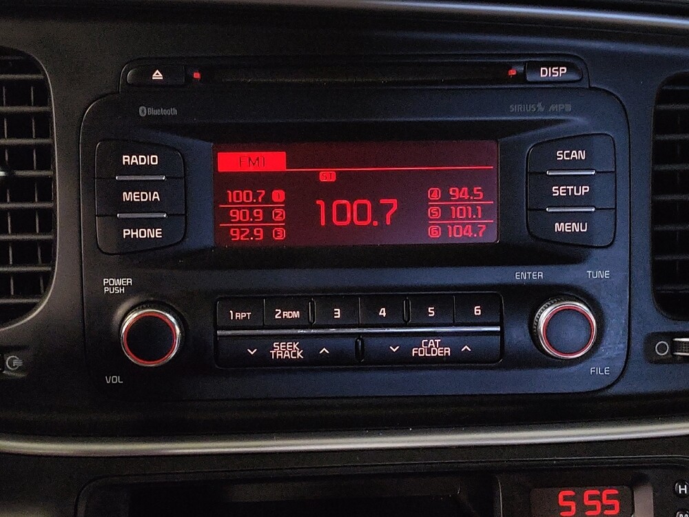 2015 Kia Optima in Charleston, SC 29414 - 18092506 25