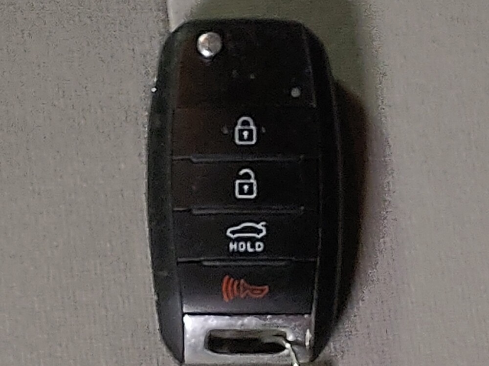 2015 Kia Optima in Charleston, SC 29414 - 18092506 32