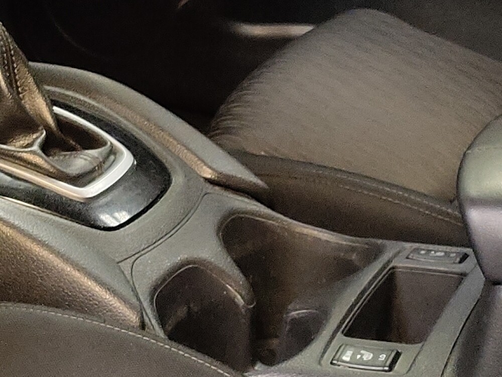 2019 Nissan Rogue in Lakeland, FL 33815 - 18092507 26