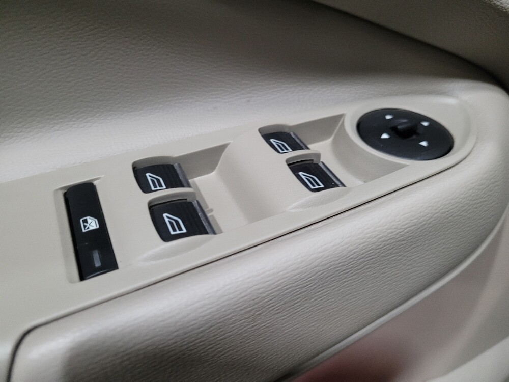 2017 Ford Escape in New Castle, DE 19720 - 18092508 27