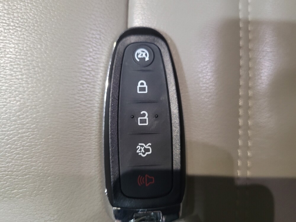 2017 Ford Escape in New Castle, DE 19720 - 18092508 32