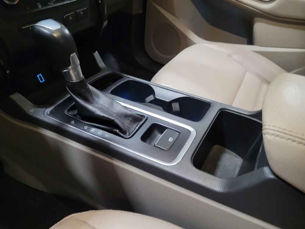 2017 Ford Escape in New Castle, DE 19720 - 18092508 26