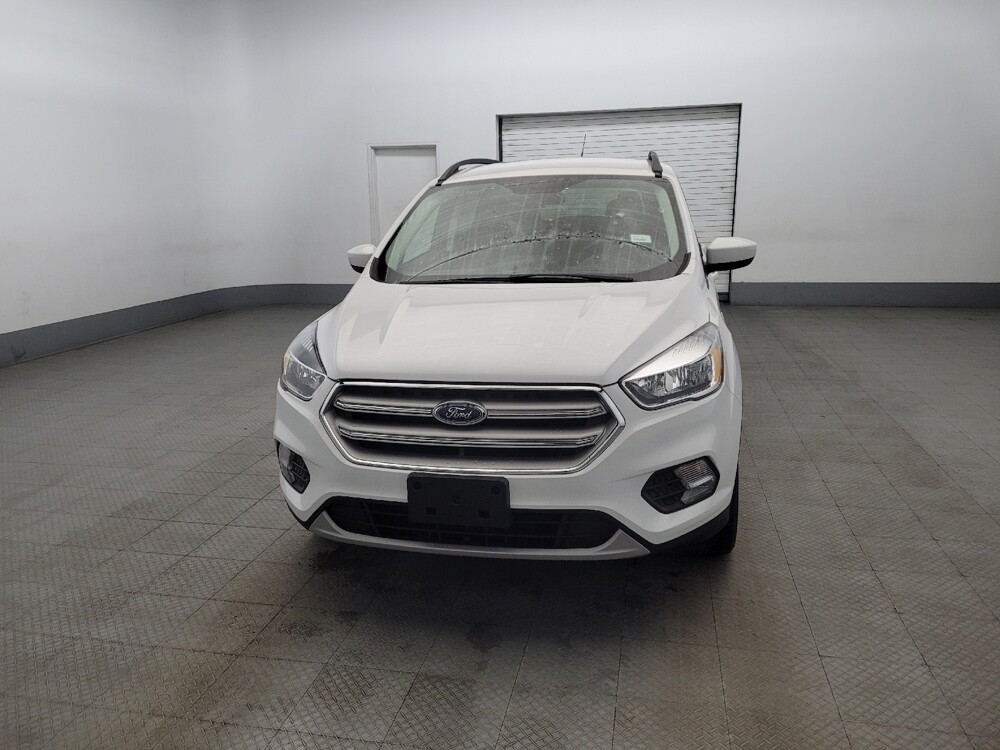 2018 Ford Escape in New Castle, DE 19720 - 18092509 15