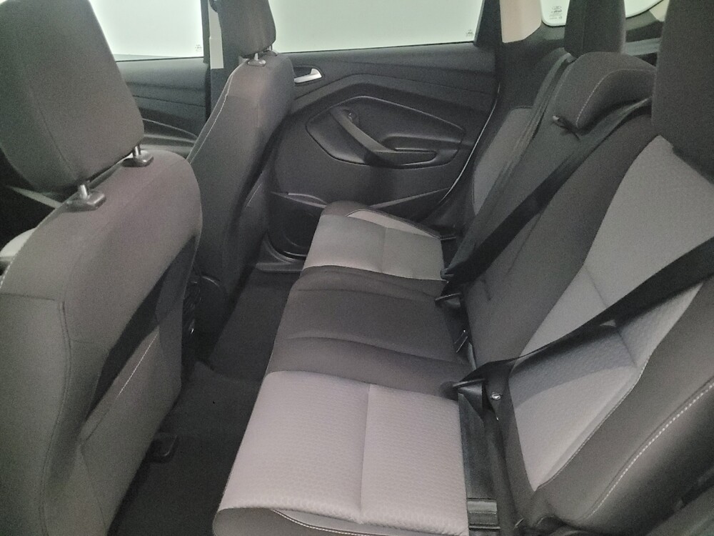 2018 Ford Escape in New Castle, DE 19720 - 18092509 18