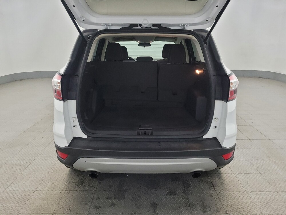 2018 Ford Escape in New Castle, DE 19720 - 18092509 29