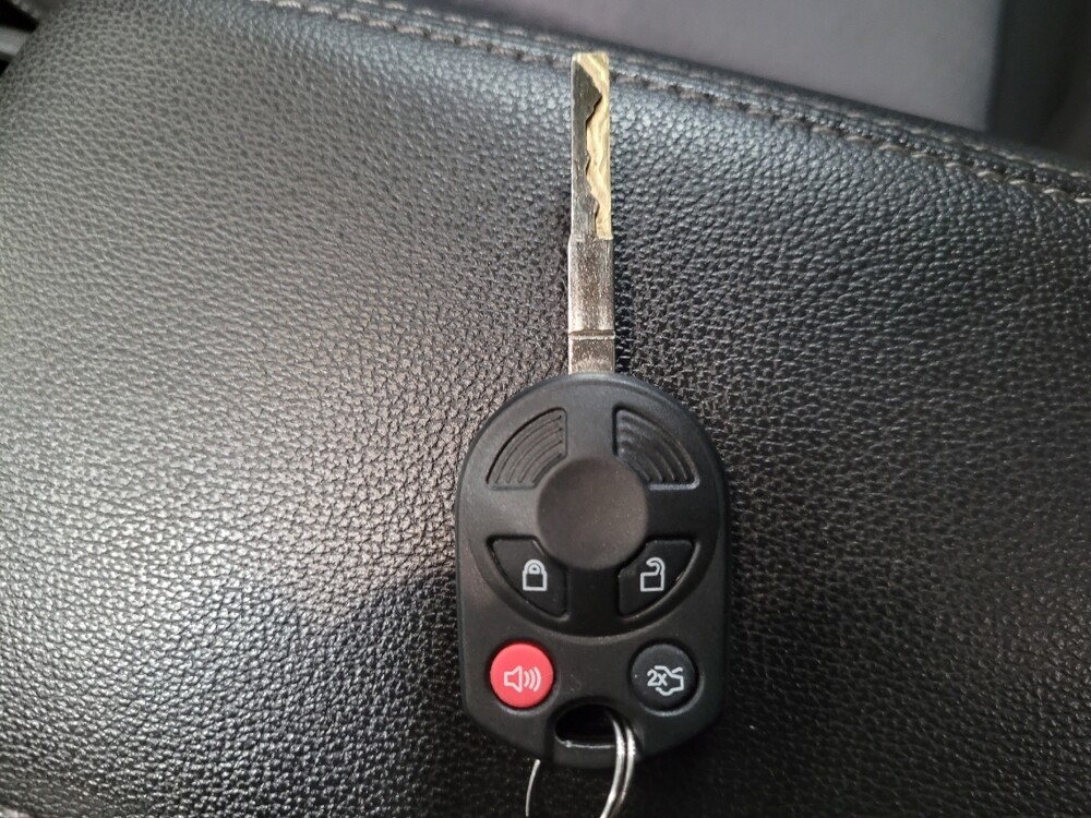 2018 Ford Escape in New Castle, DE 19720 - 18092509 32