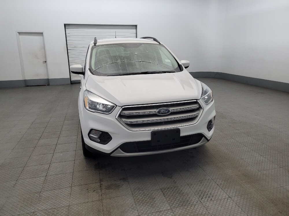 2018 Ford Escape in New Castle, DE 19720 - 18092509 14