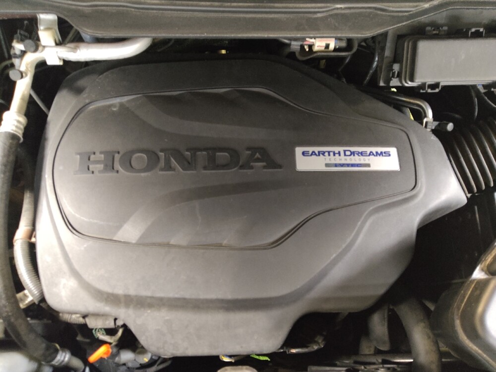 2018 Honda Pilot in Tallahassee, FL 32304 - 18092512 30