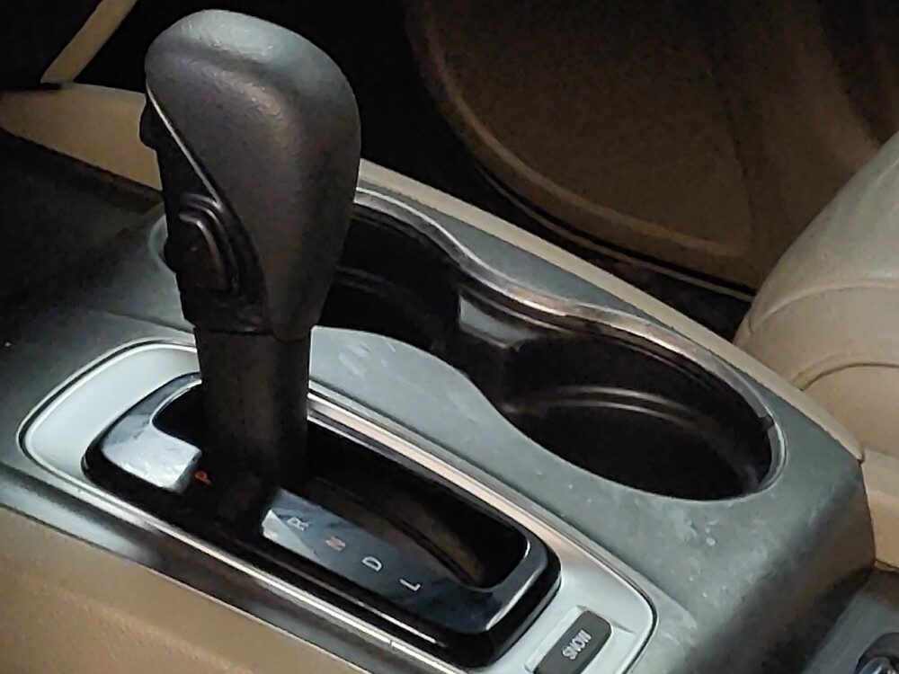 2018 Honda Pilot in Tallahassee, FL 32304 - 18092512 26