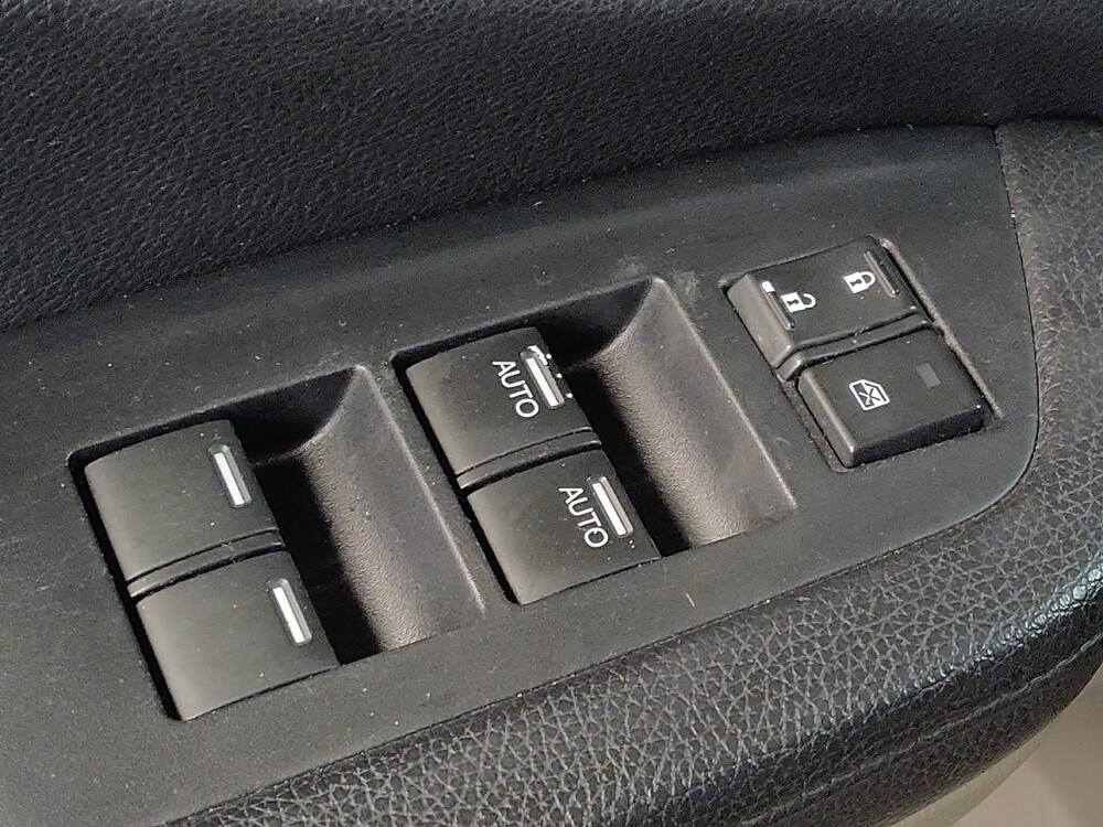 2018 Honda Pilot in Tallahassee, FL 32304 - 18092512 27