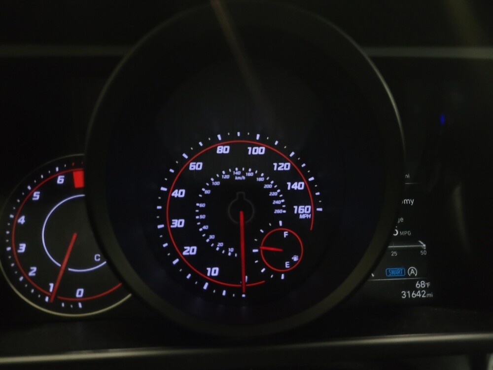 2022 Hyundai Elantra in New Castle, DE 19720 - 18092513 23