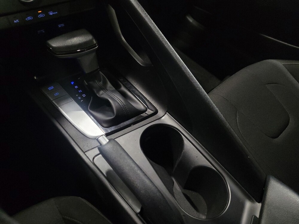 2022 Hyundai Elantra in New Castle, DE 19720 - 18092513 26