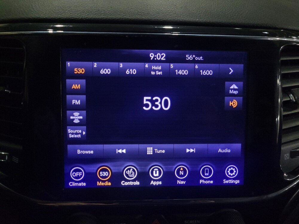 2020 Jeep Grand Cherokee in New Castle, DE 19720 - 18092514 25