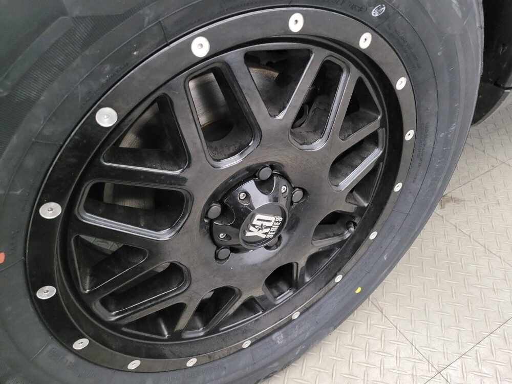 2020 Jeep Grand Cherokee in New Castle, DE 19720 - 18092514 31