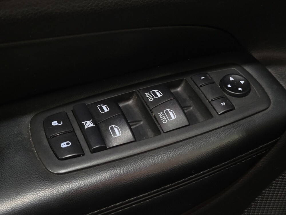 2020 Jeep Grand Cherokee in New Castle, DE 19720 - 18092514 27