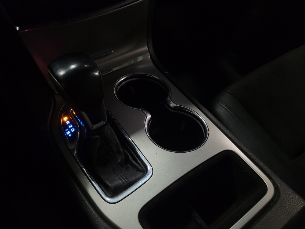 2020 Jeep Grand Cherokee in New Castle, DE 19720 - 18092514 26