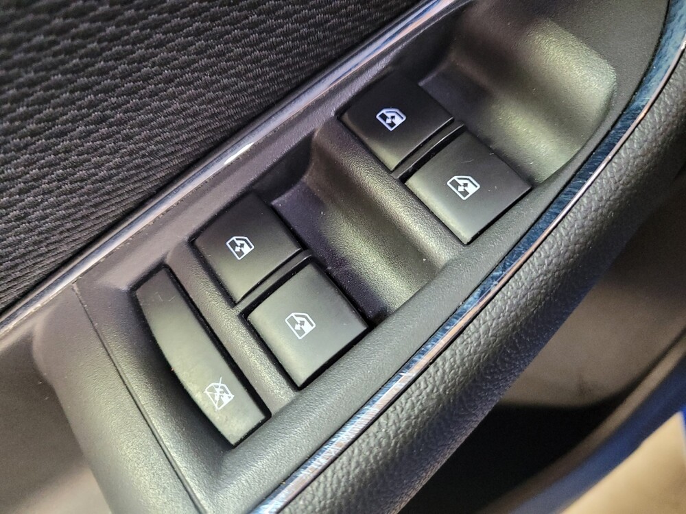 2017 Chevrolet Cruze in Riverside, CA 92504 - 18092516 27