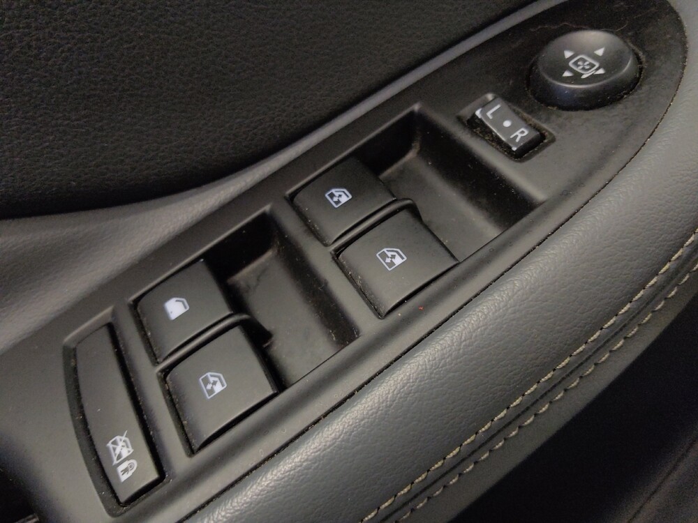 2019 Buick Envision in Houston, TX 77060 - 18092519 27