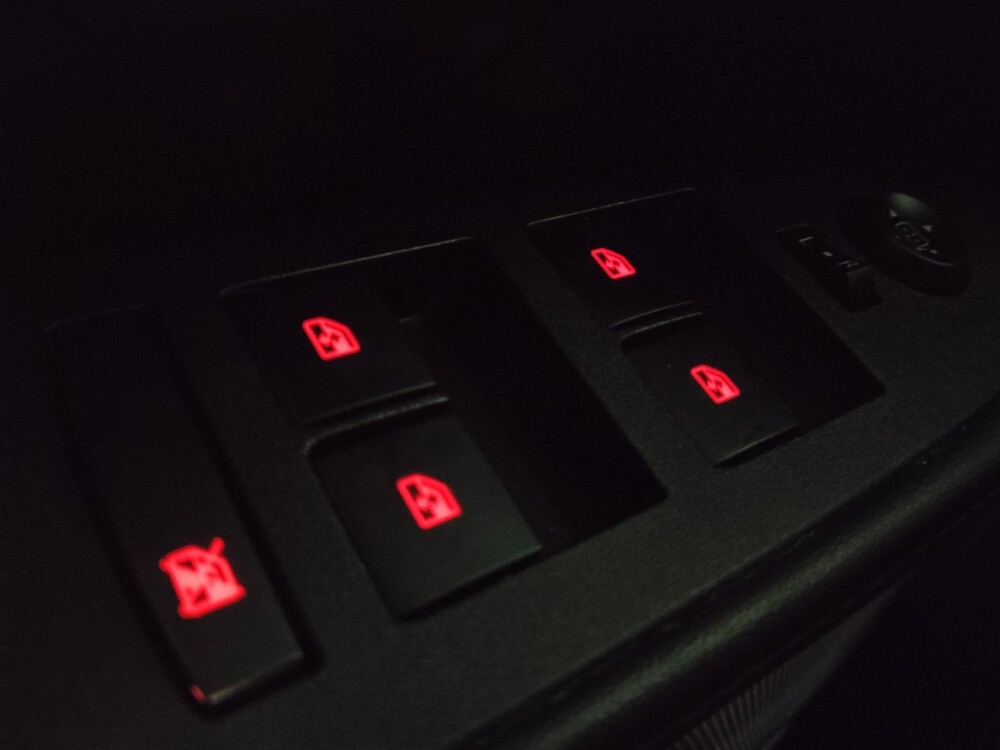 2016 GMC Terrain in Fayetteville, NC 28304 - 18092521 27