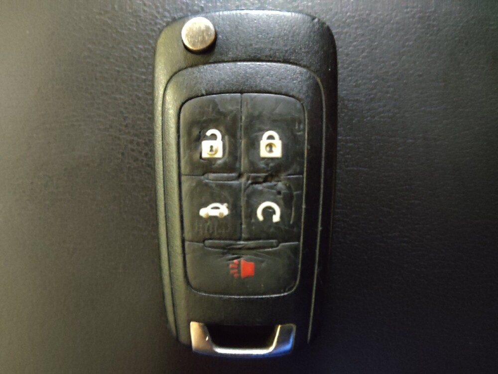 2016 GMC Terrain in Fayetteville, NC 28304 - 18092521 32