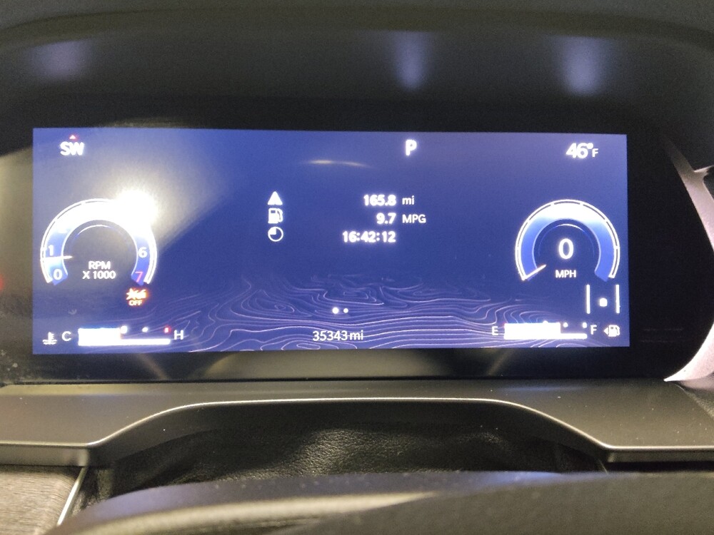 2021 Jeep Grand Cherokee L in Winston-Salem, NC 27103 - 18092522 23