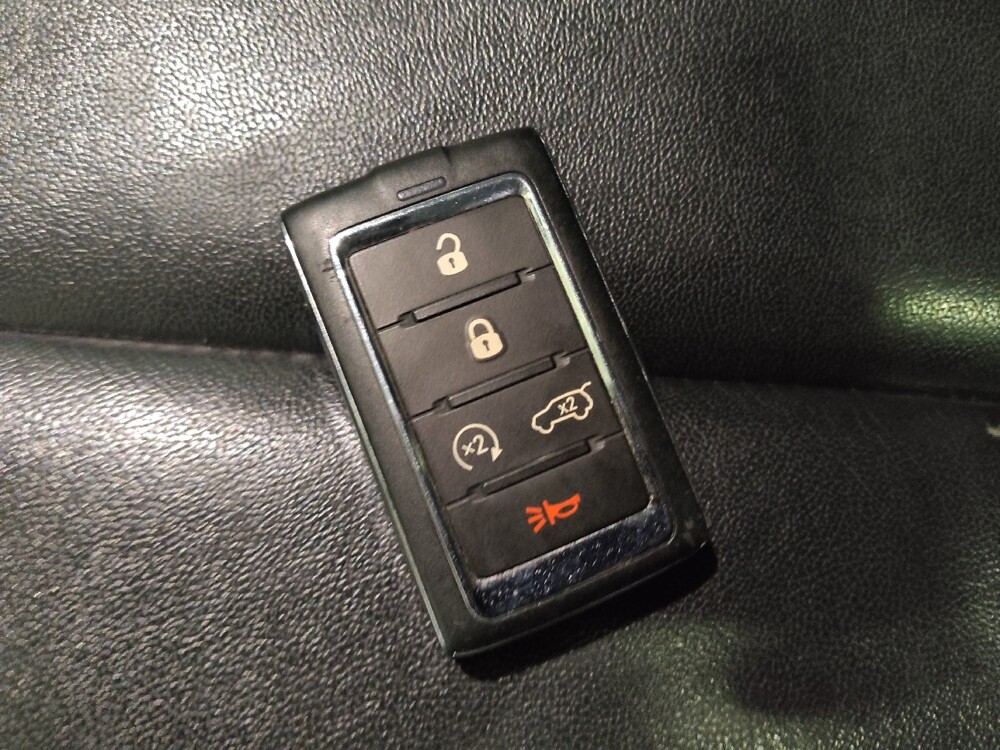 2021 Jeep Grand Cherokee L in Winston-Salem, NC 27103 - 18092522 32